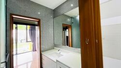 Watertown (D19), Apartment #560906211